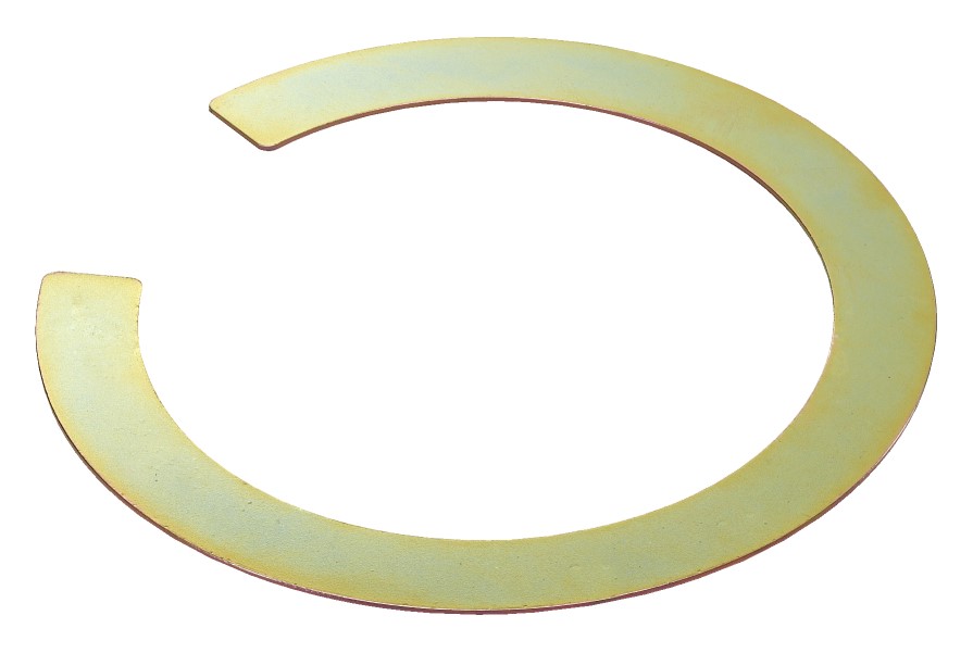 TOA Electronics HY-RR1 - SPEAKER - TILE MOUNT RING FOR F SERIES