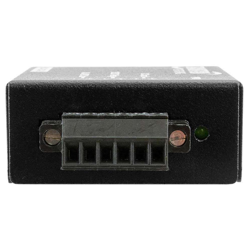 Lantronix EDCA-DIO-01 | Enclosure Door Contact Alarm