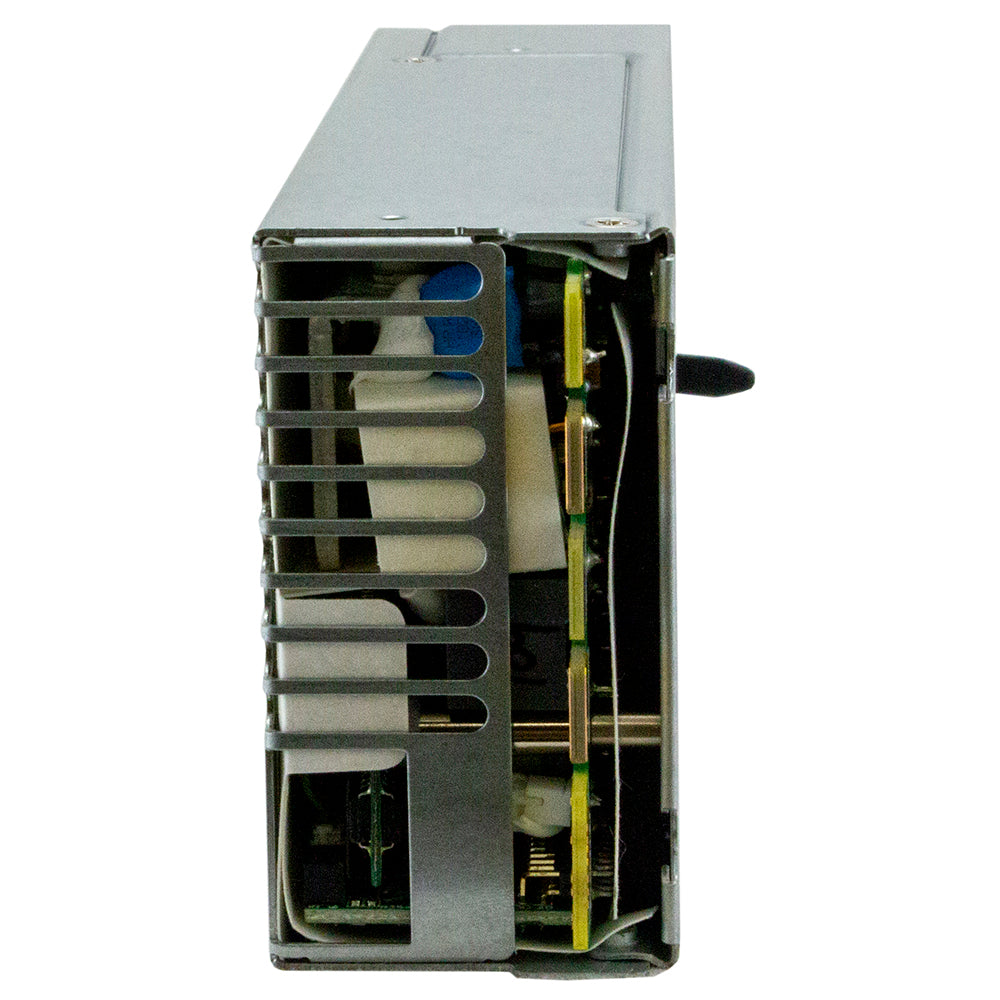 Lantronix PS-AC-920-EU | Secondary Ac Power Supply (920w)