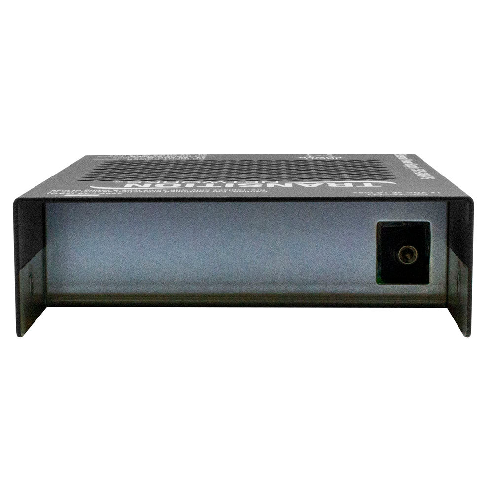 Lantronix SPS-2460-PS | Piggy-Back Power Supply