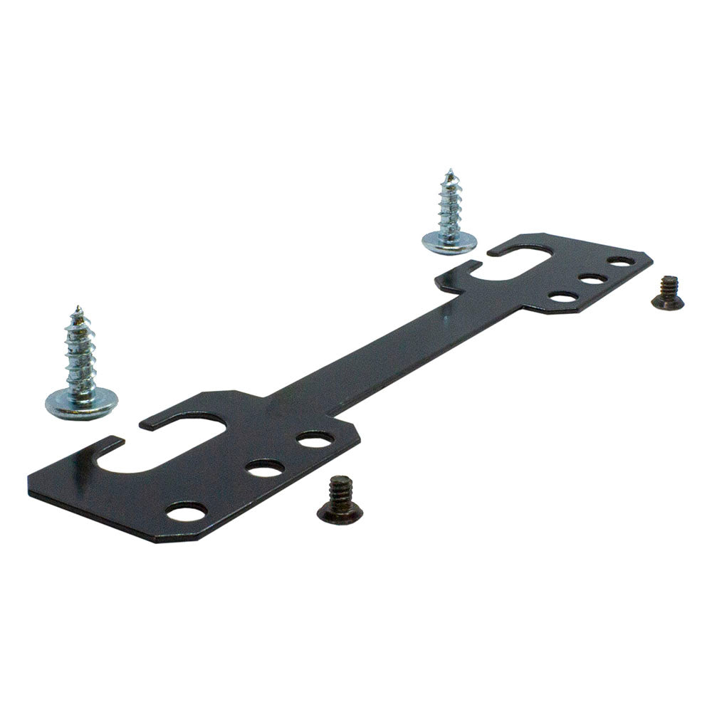 Lantronix WMBV | 5? Vertical Mount