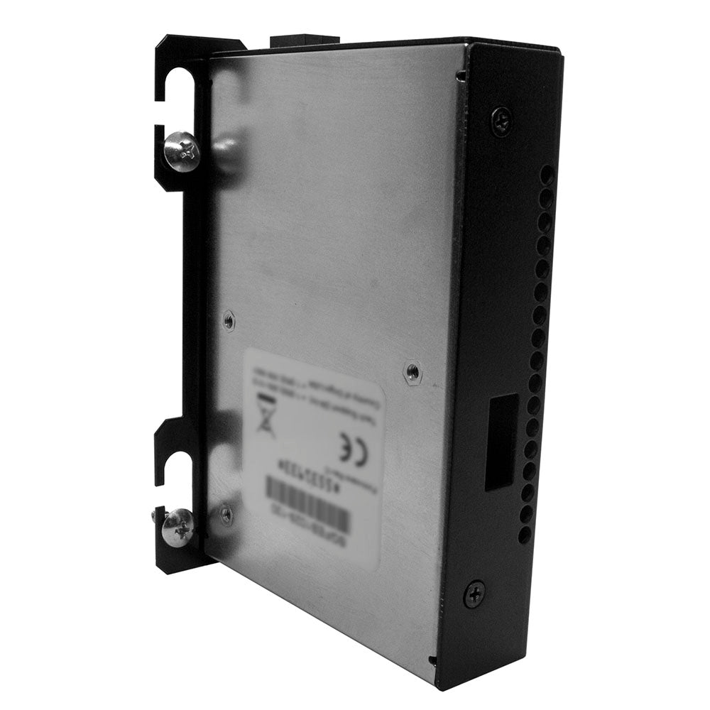 Lantronix WMBV | 5? Vertical Mount