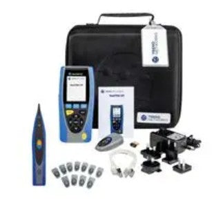Trend Networks NTEK-KIT | NaviTEK NT Pro Bundle, Active Remotes Full Kit, Amplifier Probe, 3 Year
