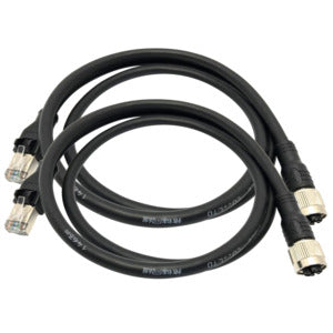 Trend Networks R151059 | Network Tester Accessory