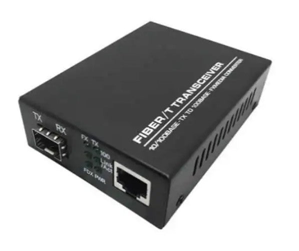 Trend Networks R151060 | Network Tester Accessory