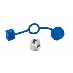 Trend Networks R164064 | FT III-LC RX Adapter for MM and SM, 1 adapter