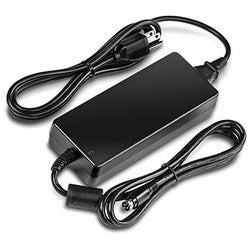 Trendnet 48VDC3000 | DIN Rail Switch Power Adapter, 100 to 240 Volt AC at 50/60 Hertz, 2 Ampere Input, 48 Volt 3.34 Ampere 160 Watt Output