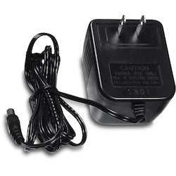 Trendnet 9VDC800 | Power Adapter for TK-200 and TK-400 KVM Series