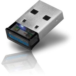 Trendnet TBW-107UB | Micro Bluetooth USB Adapter