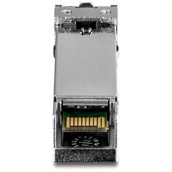 Trendnet TEG-MGBS10 | Mini-GBIC Single-Mode LC Module