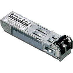 Trendnet TEG-MGBS80 | Mini-GBIC Single-Mode LC Module