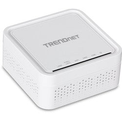 Trendnet TEW-832MDR | AC1200 Dual Band WiFi EasyMesh Remote Node