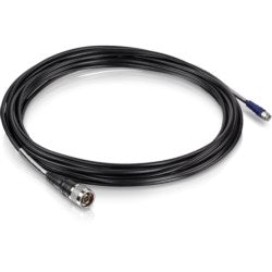 Trendnet TEW-L208 | Low Loss RP-SMA to N-Type Cable