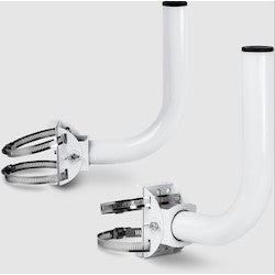 Trendnet TEW-P012K | Universal Wall / Pole Mount Bracket - 2 Pack