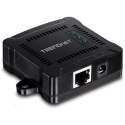Trendnet TPE-104GS | Gigabit PoE Splitter
