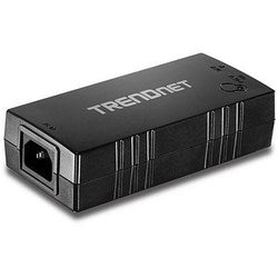 Trendnet TPE-115GI | Gigabit PoE+ Injector