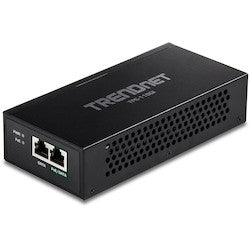 Trendnet TPE-119GI | Gigabit PoE++ Injector