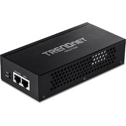 Trendnet TPE-215GI | 2.5G Poe+ Injector
