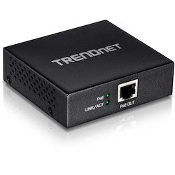 Trendnet TPE-E100 | Gigabit PoE+ Extender