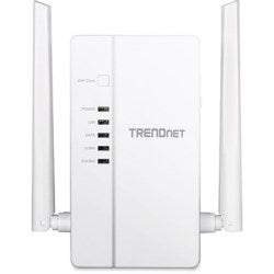 Trendnet TPL-430AP | WiFi Everywhere Powerline 1200 AV2 Access Point
