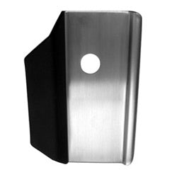 Trimco 1096HASP 630 RHR CORB ML2055 | Anti-vandal Pull F/corb Ml2200