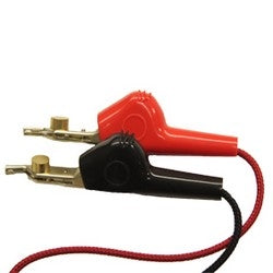 Triplett 3330 | High Performance Lineman’S Test Set With A Weather Resistant Seal