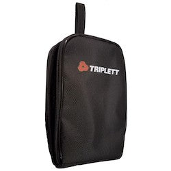 Triplett 10-4295 | Carrying Case for Model 3281 Wire Master Mapper