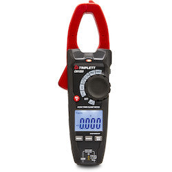 Triplett CM1050-NIST | CM1050 with Certificate Of Traceability To NIST