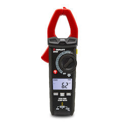 Triplett CM450-NIST | CM450 with Certificate Of Traceability To NIST