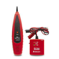 Triplett CTX30 | Tone and Probe Kit