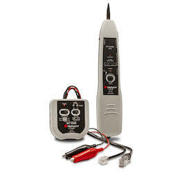 Triplett CTX690 | Network Tone and Probe