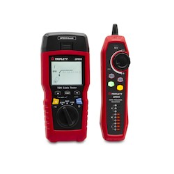 Triplett LVPRO10 | Tdr/Cable Tester