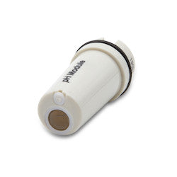 Triplett PH185 | Waterproof PH Meter