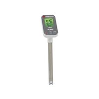 Triplett PH325 | pH Meter, Long Tube Stem