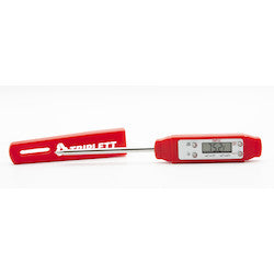 Triplett TMP10 | Pocket Thermometer