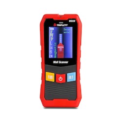 Triplett WS230 | Wall Scanner