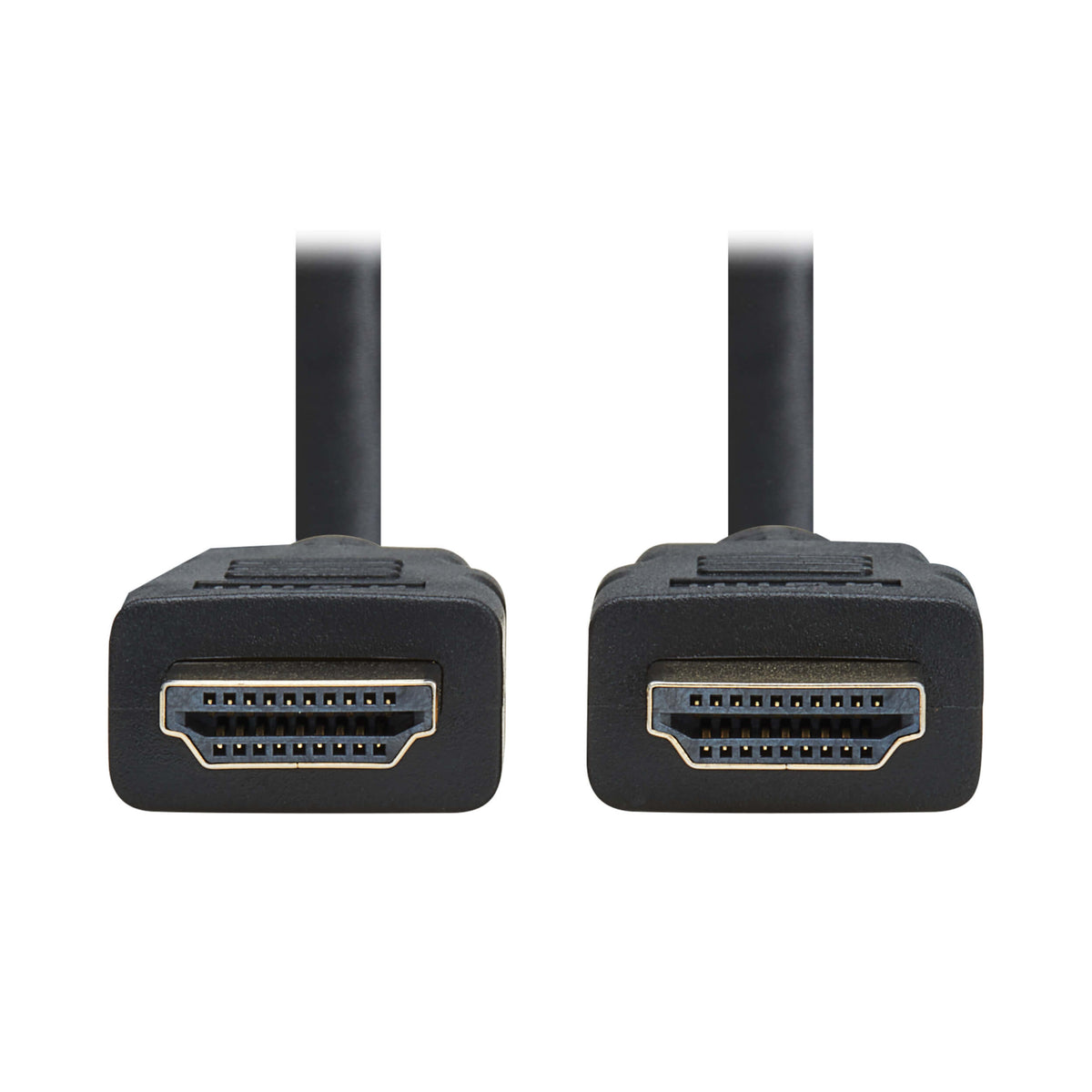 Tripp-Lite B127-1A1-WHD4HH | HDMI Over Wireless Extender Kit, 4K 60 HZ, Switchable Channel, Up to 65 FT (20 M)