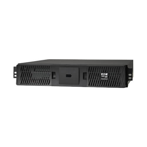 Tripp-Lite BP48RT | 48V Extended Battery Module (EBM) for Smart Online UPS Systems, 2U Rack/Tower
