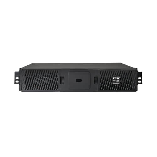 Tripp-Lite BP48RT | 48V Extended Battery Module (EBM) for Smart Online UPS Systems, 2U Rack/Tower