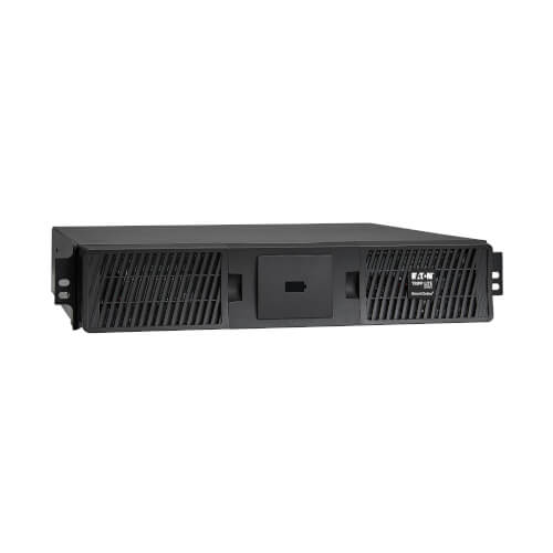Tripp-Lite BP48RT | 48V Extended Battery Module (EBM) for Smart Online UPS Systems, 2U Rack/Tower