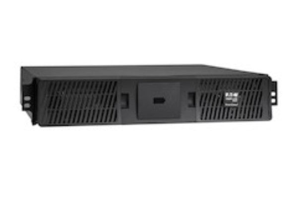 Tripp-Lite BP48RT2UTAA | 48V Extended Battery Module (EBM) for SmartOnline UPS Systems, 2U Rack/Tower, TAA
