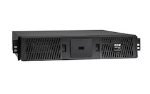 Tripp-Lite BP72RT2UTAA | 72V Extended Battery Module (EBM) for SmartOnline UPS Systems, 2U Rack/Tower, TAA
