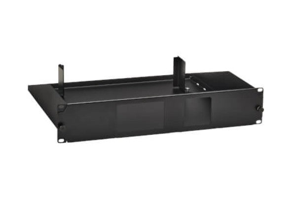 Tripp-Lite RKTRYPSC | 2U Rack-Mount Kit for Select Tripp Lite Cloud-Connected UPS Systems