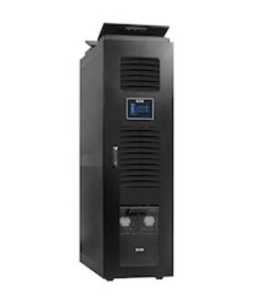 Tripp-Lite SRCOOL5KWRM42U | Self-cooling 42u Server Rack