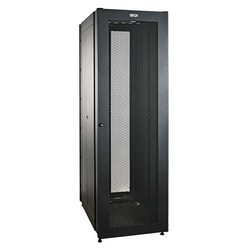 Tripp Lite SR2000 | Smartrack 42U Value Series Standard-D Rack Enclosure Cabinet