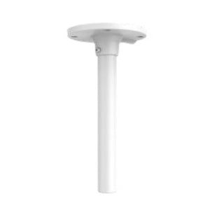 Turing Video TP-AIPMB | Pendant Mount, Aluminum Alloy, 110 x 223.5 mm