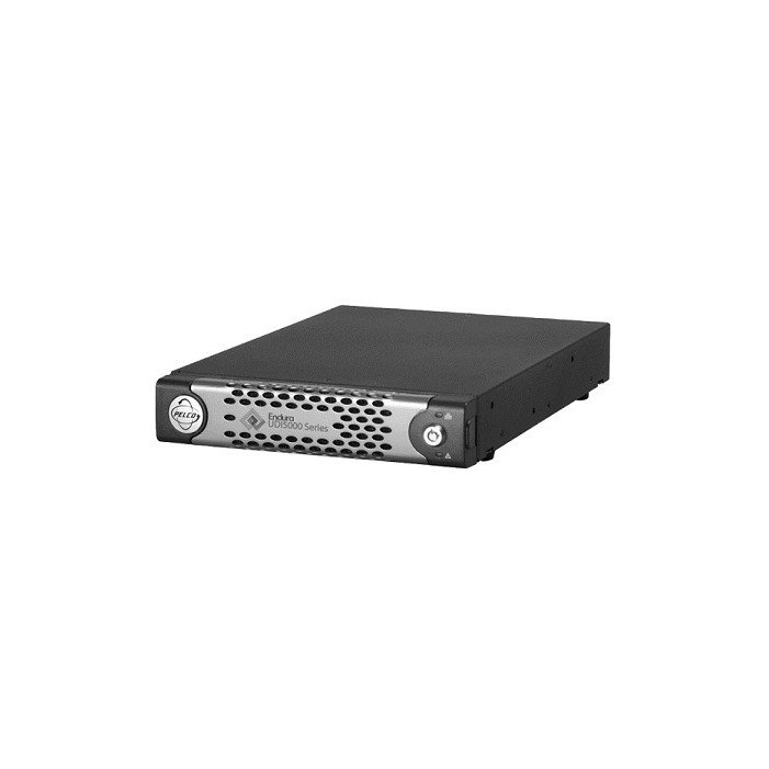 Pelco UDI5000-MTRX-US | Endura UDI5000-MTRX Universal Device Interface