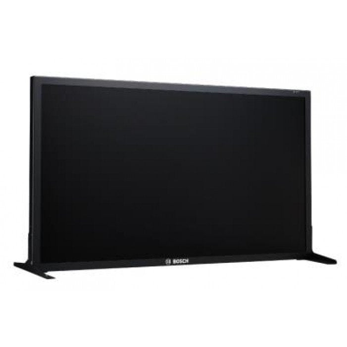 Bosch UML-274-90 | 27 Inch FHD LED Monitor