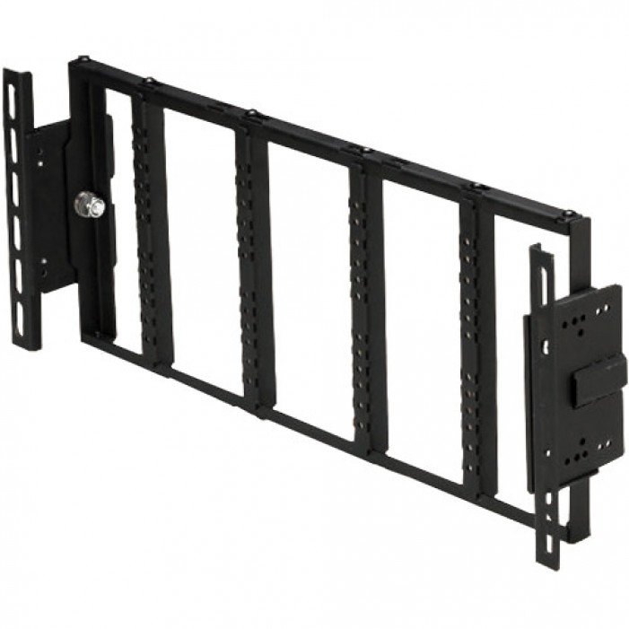 Bosch UMM-LCDUB-RM | Rack Mount Bracket For LCD Monitor