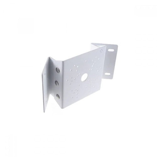 USA Vision Systems 150-MT310-200 | Concave Corner Adapter Kit